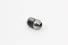 Porca Roda L200 Sport 04/11 Usado (795)