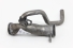 Tubo Água Motor Outlander 2013/2016 Usado (876)