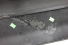 Ponteira Dianteira Spoiler Ld Stralis 08/11 Usado (159)