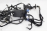 Chicote Motor Caixa Fusível 1.8l Flex Jeep Renegade 15/22 Usado (267)