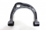 Bandeja Diant Sup Ld 2.5 Diesel Hilux 05/15 Usado (038)