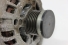 Alternador 150a 14v 1.8l Flex Jeep Renegade 15/22 Usado (277)