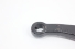 Suporte Sup Braço Auxiliar (Disco) Agrale 1.600 87/91 Usado (267)