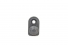 Interruptor Porta Sportage 05/10 Usado (084)