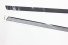 Faixa Mb 1933 Axor 19 Prata (Transp)