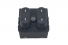 Botao Vidro Elétrico Duplo F-250 F-350 F-4000 99/...