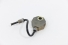 Conector Cano Freio Mitsubishi Pajero Sport 2006-2011 Usado (036)