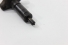 Bico Injetor D-70 64/84 Usado (602)