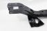 Travessa Suporte Motor Hilux 98/04 Usado (636)