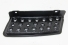 Pisante Para-choque  Diant Ld Sprinter 313 02/11 Usado (387)