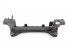 Travessa Motor Pajero Tr4 Flex 10/15 Usado (957)