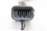 Chicote Bico Injetor S10 01/02 Usado (628)
