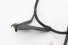 Sensor Abs Dianteiro Le S10 01/11 Usado (559)