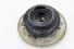 Kit Prato Amortecedor com Batente Diant Le Land Rover Freelander 2 2008-2010 Usado (167)