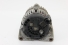 Alternador Tracker 12/16 Usado (507)