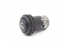 Acendedor Cigarro S10 01/11 Usado (395)