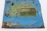 Porta Dianteira Ld F-1000 72/92 Usado (924)