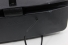 Espelho Retrovisor Scania 112/113 Convexo C/Desembaçador Ld