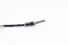 Antena S10 95/11 Usado (336)