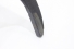 Garfo Câmbio 1 e Re Câmbio D-70 80/84 Usado (730)
