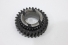 Engrenagem Re F-1000 93/96 Usado (829)