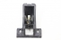 Interruptor Porta Luvas Escort 87/92 Usado (937)