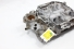 Coletor Admissão 4.3 V6 Gasolina S10 95/00 Usado (139)