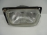 Farol Vw 12-140/14-150/14-220 94/99 Quadrado Nino Ld Usado
