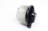 Motor Ventilador Ar Forçado Tras Hilux Sw4 05/11 Usado (375)
