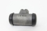 Cilindro Roda Traseira F-4000 06/... 1.1/4''  Le