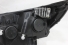 Farol S10 21/... S/Led Ld