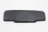 Quebra-sol Mb 608/708/1113/1114/1313/1513/... Preto
