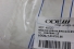 Máquina Vidro Elétrica S10 12/... Dianteira  Ld
