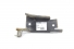 Guia Vidro Porta Diant Ld Toyota Sw4 1995-2004 Usado (024)