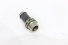Conector Mangueira Motor S10 06/11 Usado (615)