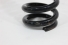 Mola Dianteira Ld Hilux Sw4 05/15 Usado (685)