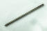 Vareta Motor S10 95/01 Usado (001)