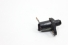 Interruptor Porta Cherokee Limited 93/98 Usado (413)