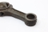 Biela Motor 2.3 Diesel Peugeot 504 95/98 Usado (217)