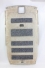 Forro Teto Cabine Vitara 11/15 Usado (887)