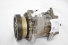 Compressor Ar Condicionado Duster 12/17 Usado (259)