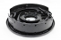 Espelho Roda Diant com Sapatas Ld F-600 68/80 Usado (338)