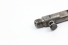 Bico Injetor Mwm Sprint 6cc F-250 99/05 Usado (937)