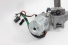 Coluna Direção Elétrica Outlander 2013/2016 Usado (389)