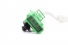 Sonda Lambda Peugeot 2008 Griffe 15/20 Usado (359)