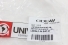 Limitador Porta Mb 709/710/712/1214/1418/... 90/...