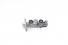 Cilindro Mestre Freio Mitsubishi Pajero Sport 2006-2011 Usado (966)