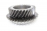 Engrenagem 5 Master 02/12 Usado (540)