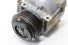 Compressor Ar Condicionado 1.4 Flex Tracker 17/19 Usado (101)