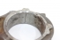 Biela Motor 2.5 Diesel L200 Outdoor 04/12 Usado (064)